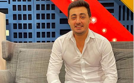 "Komedixana"nın aktyoru borca düşdü, 