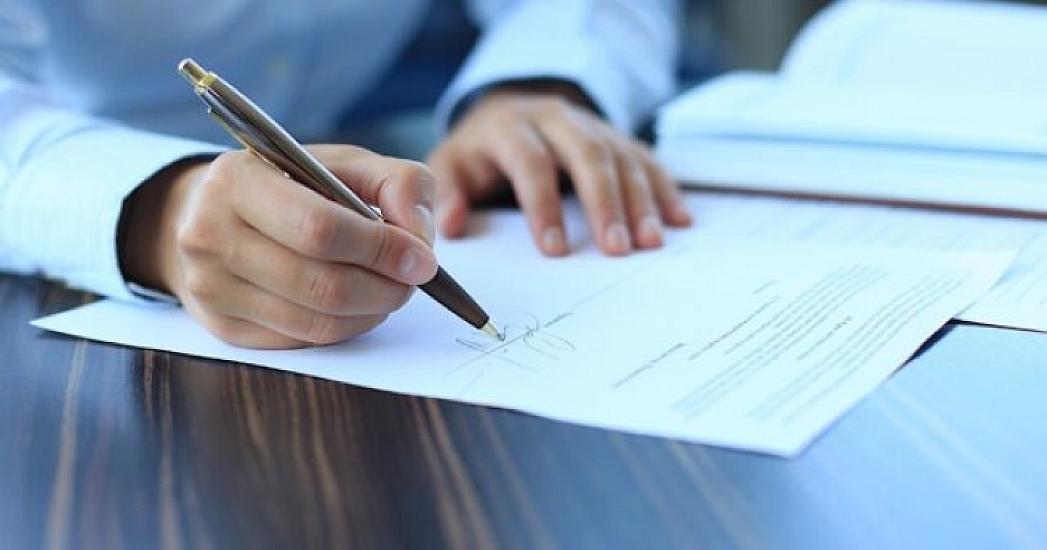 Azərbaycanda vəzifəli şəxs işdən çıxdı – 