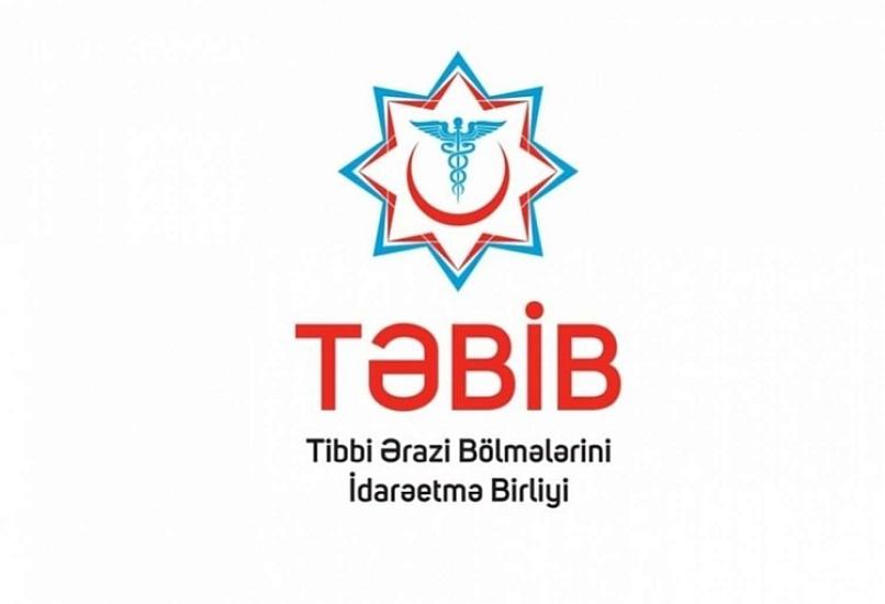 TƏBİB-in səlahiyyətləri 
