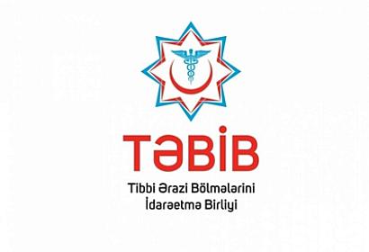TƏBİB-in səlahiyyətləri 