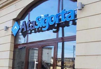 “Atasığorta” bağlanmağa doğru – 