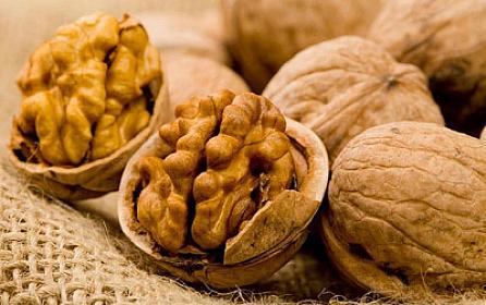 Bayram ərəfəsində bazarda qiymətlər necədir? -