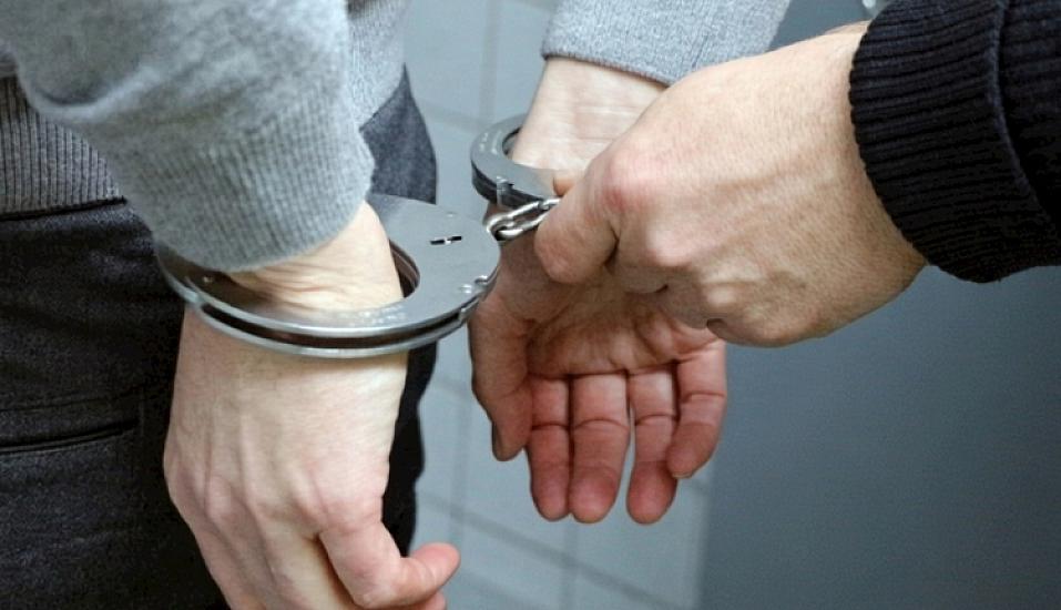 Bacımgilə qız gətirib, arvadıma xəyanət etdiyimi dedi —