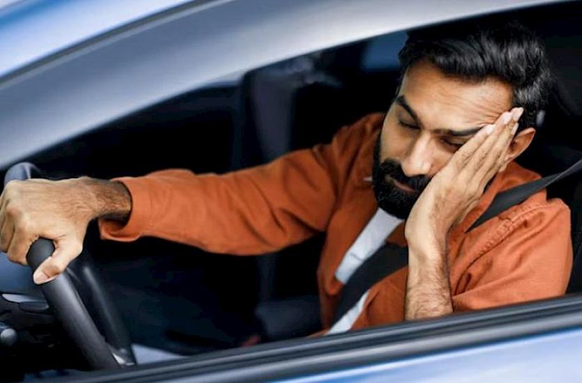 Sürücülər hansı dərmanları