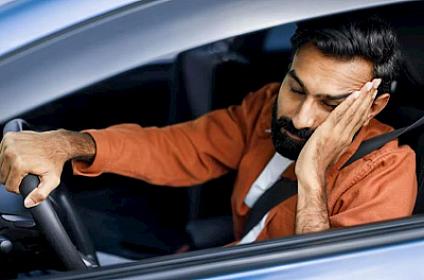 Sürücülər hansı dərmanları