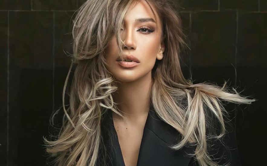 Röyanın Tiflis konserti təxirə salındı