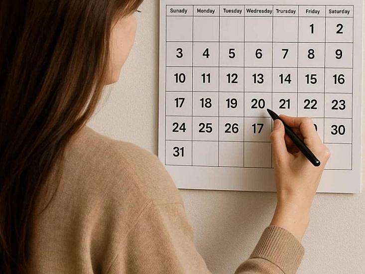 Azərbaycanda 11 günlük tətil başlayıb