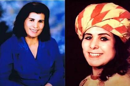 Azərbaycanda Əməkdar artist 