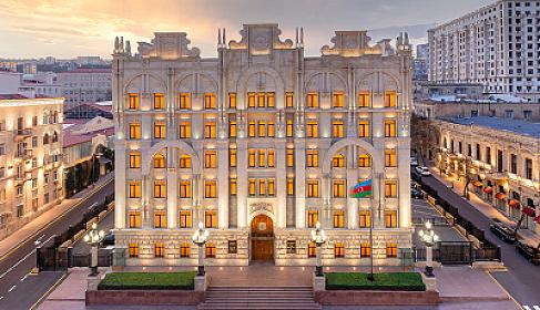 Вчера подозреваемый в совершении преступления