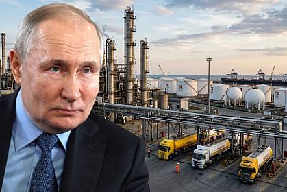 Rusiyadan benzinlə bağlı kritik siqnal: 