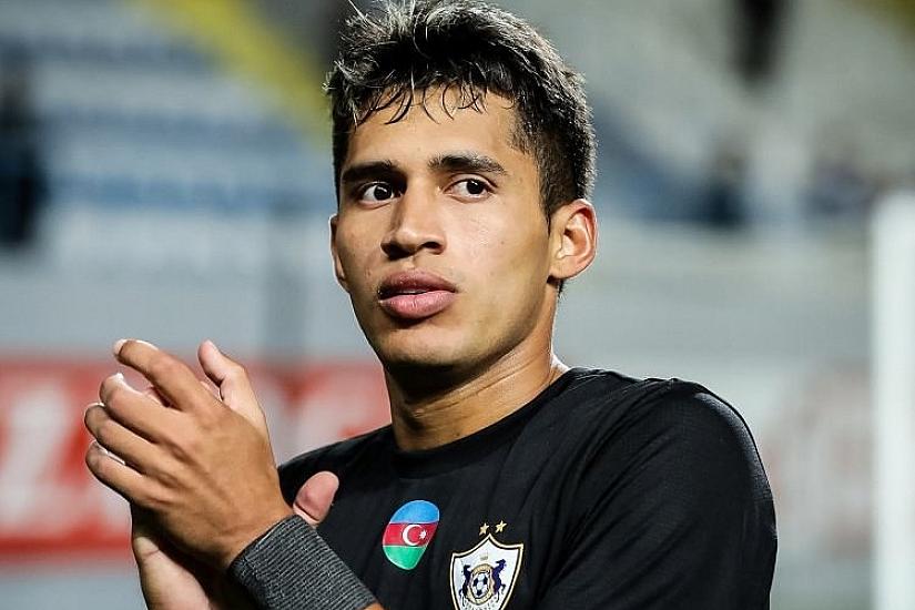 Дуран не был вызван в сборную,