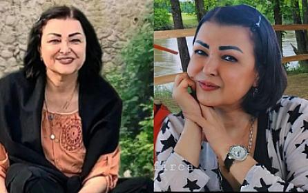 “Üzümü kömürlə qaraldıb bığ çəkirdim, torbanın üstünə də adımı yazırdım ki, yaxşı hədiyyə qoysunlar” -