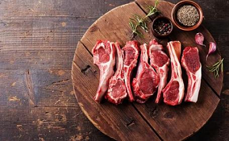 Для кого полезна баранина, а для кого представляет риск? –