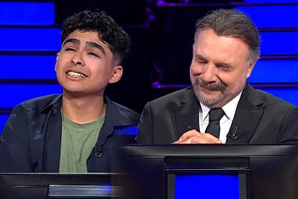 Oktay Kaynarcanın reaksiyası gündəm oldu - 