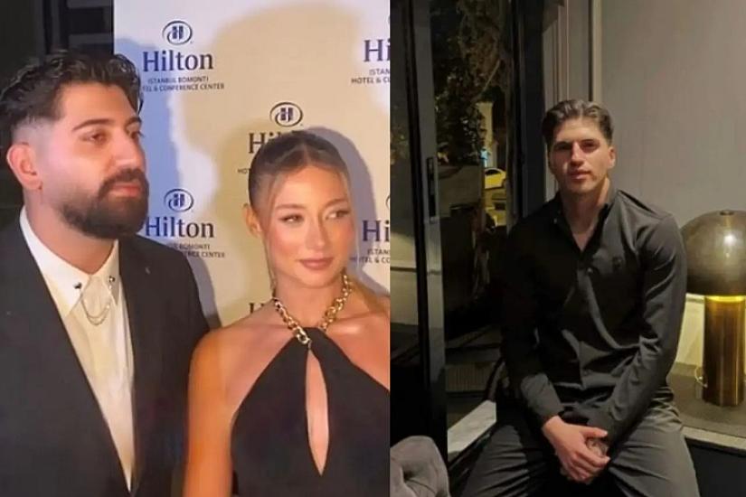 Gənc futbolçu silahlı hücumda öldürüldü – 