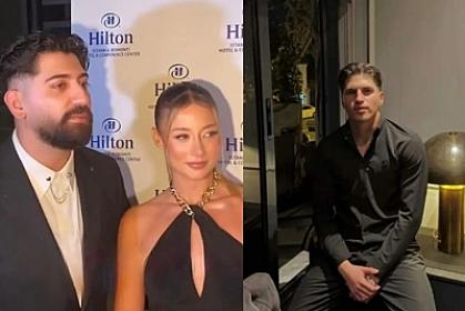 Gənc futbolçu silahlı hücumda öldürüldü – 