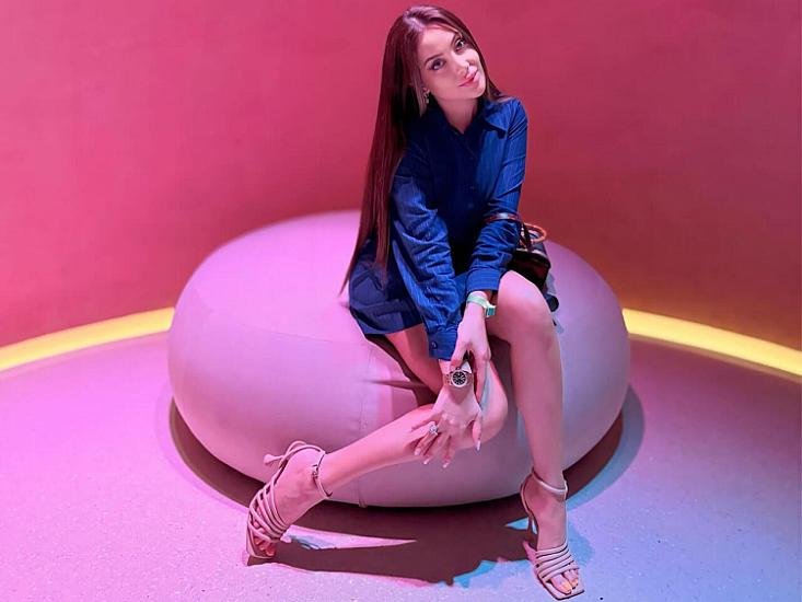 ""Bayağı müğənnilər" həmişə ətrafımızda olmağa çalışıblar"