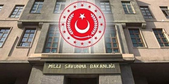 İncirlik bazasında növbəti həyəcan siqnalı: 