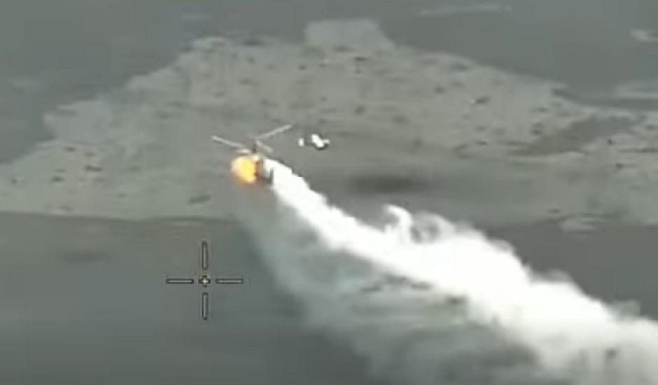 Rusiya-Ukrayna cəbhəsində yaz-yay hücumu başlanıb -