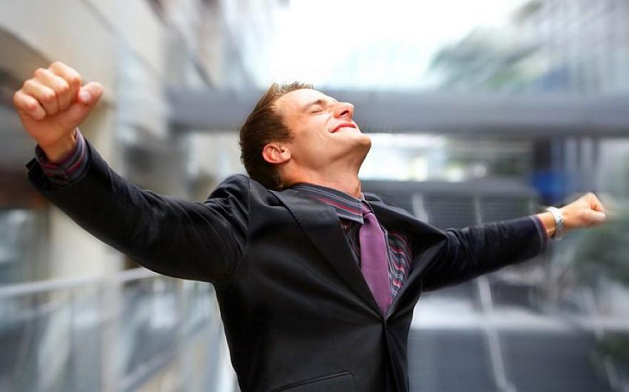 Meteohəssas insanların NƏZƏRİNƏ