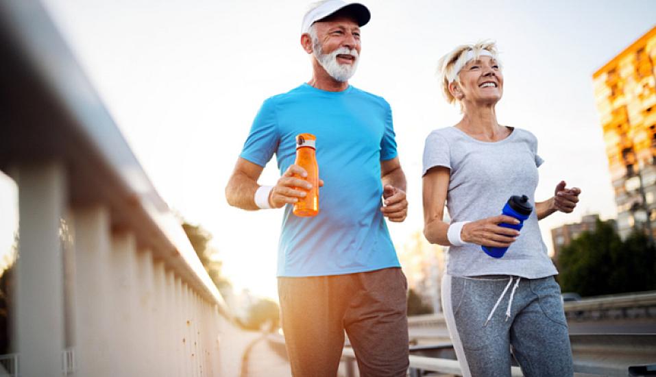 Bu idman növü ömrü uzadır