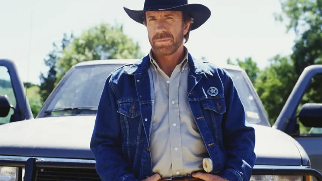 gettyimages-1176207287