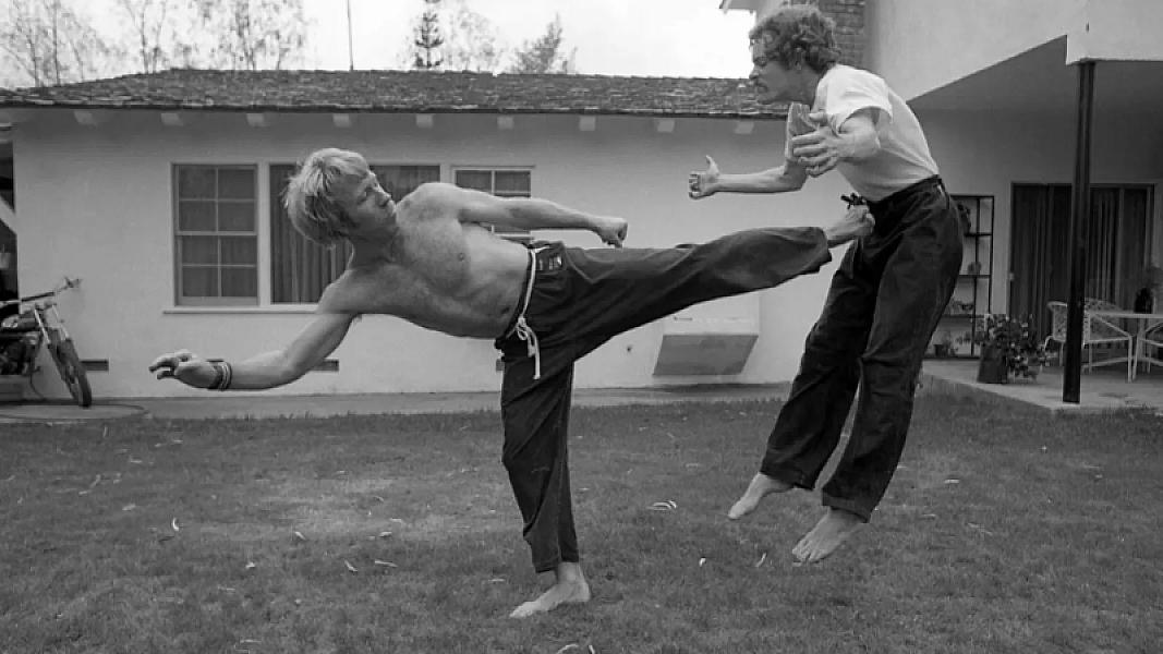 gettyimages-1188558949