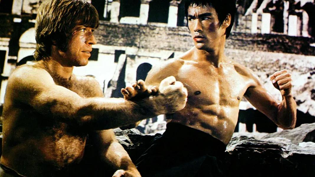 shutterstock-editorial-5875515a