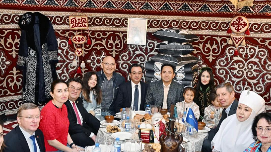 kkVRtwjyPBwd0HG25D5lxKzzQOlNE6fvgZ11vfqh_1200