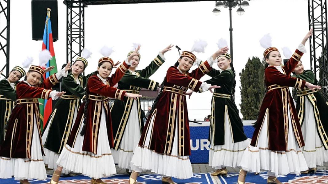 31OQdDRTJMhzNn7pKtYzywqAn8iLXnv28sfPxPzt_1200