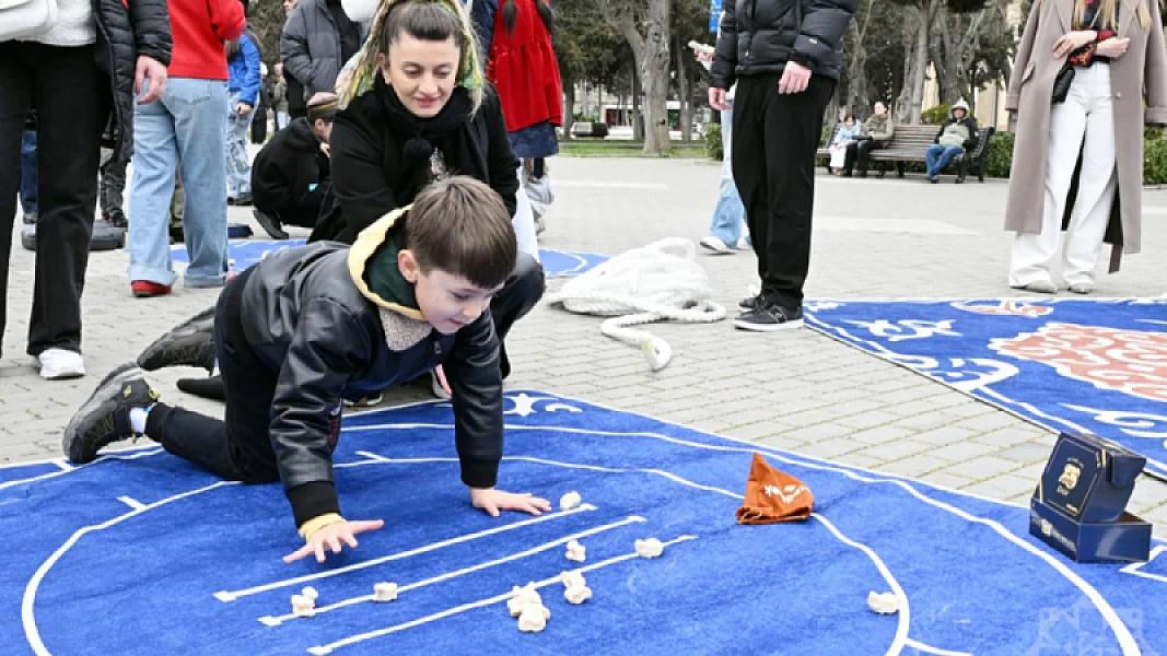 USCDnpPL1ikAOL3McKFnCisnHyosZ4OBFEf4xCMQ_1200