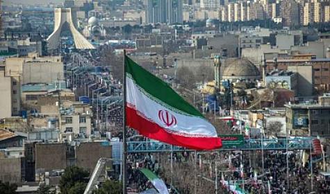 İsrail ordusu onu da öldürdü