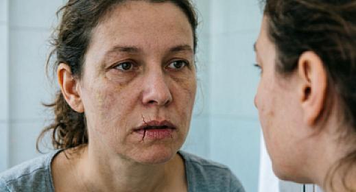 Qışdan çıxan bədəndə nə çatışmır? – 