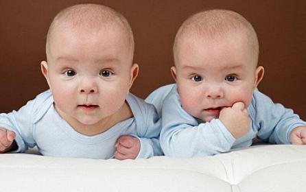 Eyni gündə 2 bayram - 