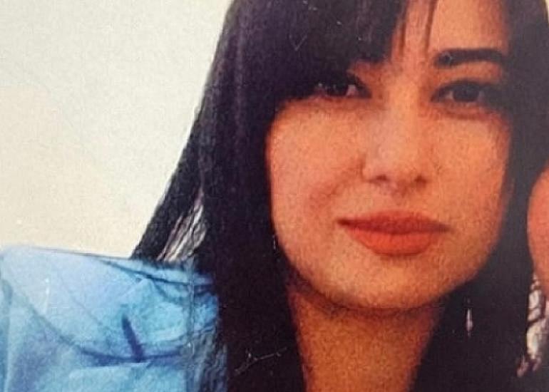 Prokurorluq müəllimin ölümü ilə bağlı 