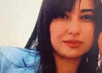 Prokurorluq müəllimin ölümü ilə bağlı 