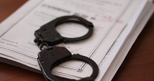 General Ruslan Allahverdiyev azadlığa 