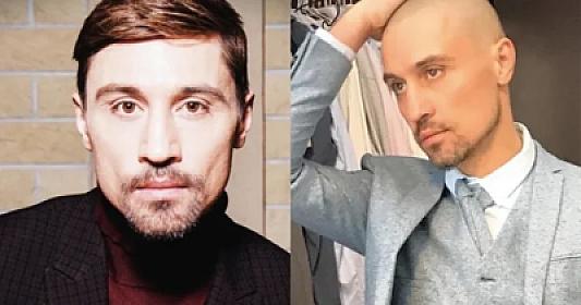 Məşhur müğənni niyə 