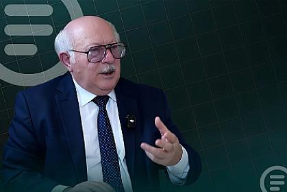 "Əvvəllər toyda nəinki çay, heç su da verilməzdi" -