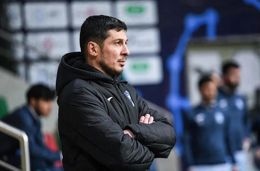 Seymur Məmmədov: "Birbaşa Bakı"nın əsas üstünlüyü illərlə formalaşmış sabit heyətidir"