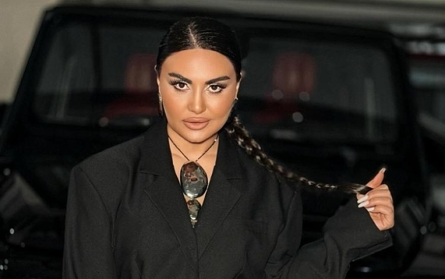 "İranda qalıb, onun üçün çox narahatam" - 