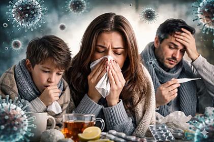 Son vaxtlar Azərbaycanda yayılan