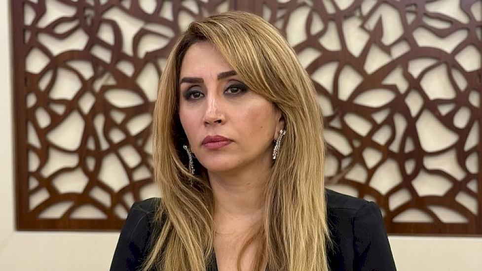 “Həyat yoldaşımdan çox qazanıram…” – 