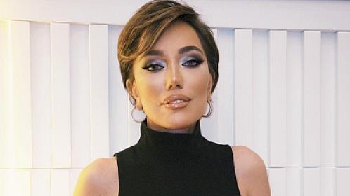 Lalə Məmmədova açıqladı: 