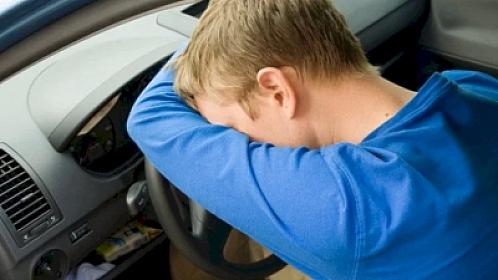 Son günlər yayılan bu görüntülər hər kəsi narahat edir –