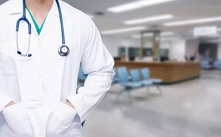 Qanunsuz biotibbi tədqiqatlara görə cəzalar 