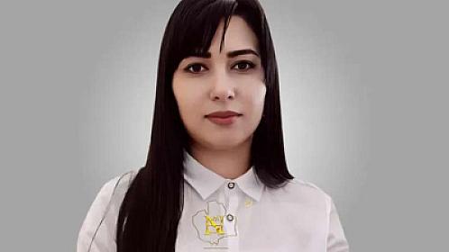 Bakıda müəllimənin qətli ilə bağlı bu məqamlar üzə çıxdı -