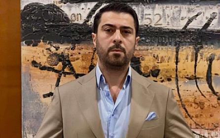 Ən qorxduğum hadisələr yaş ötdükcə başıma gəlir - 