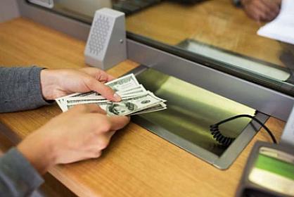 Bu ölkədən Azərbaycana