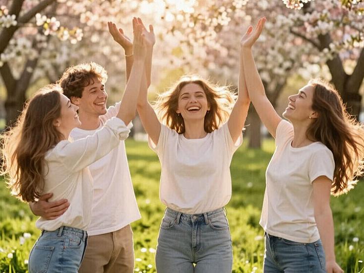 How to strengthen immunity? -